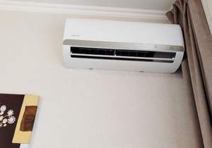 1-к квартира, на длительный срок, 42м2, 9/20 этаж