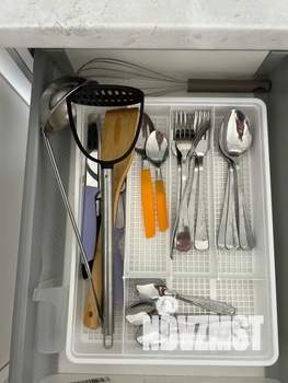 1-к квартира, посуточно, 34м2, 14/20 этаж