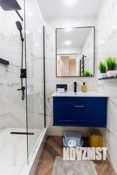 2-к квартира, посуточно, 72м2, 1/1 этаж