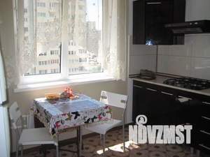 1-к квартира, на длительный срок, 38м2, 7/10 этаж