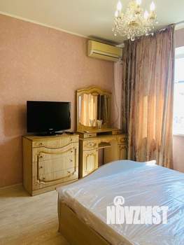 2-к квартира, на длительный срок, 56м2, 5/9 этаж