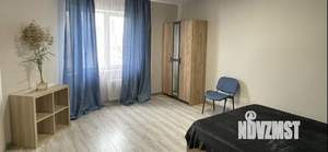3-к квартира, на длительный срок, 98м2, 7/10 этаж