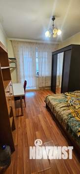 2-к квартира, на длительный срок, 53м2, 9/11 этаж
