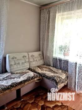 1-к квартира, на длительный срок, 32м2, 2/5 этаж