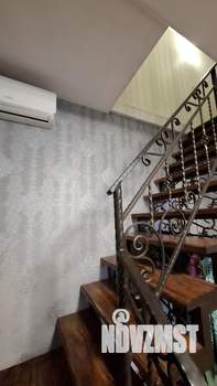 5-к квартира, на длительный срок, 85м2, 2/3 этаж