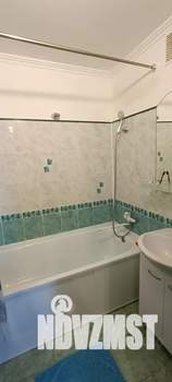 2-к квартира, посуточно, 57м2, 10/16 этаж