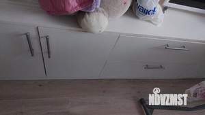 2-к квартира, на длительный срок, 53м2, 7/9 этаж