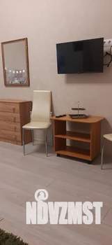 1-к квартира, посуточно, 22м2, 1/5 этаж