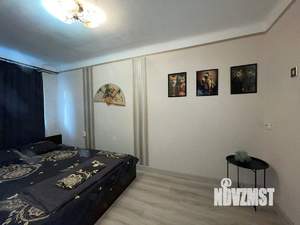 2-к квартира, на длительный срок, 45м2, 4/5 этаж