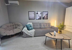 2-к квартира, на длительный срок, 71м2, 9/20 этаж