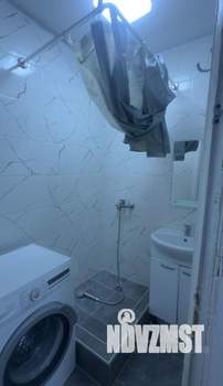 2-к квартира, на длительный срок, 63м2, 2/5 этаж