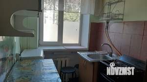 2-к квартира, на длительный срок, 33м2, 2/3 этаж