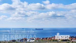 2-к квартира, на длительный срок, 46м2, 12/17 этаж