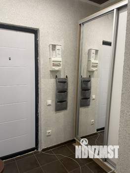 1-к квартира, на длительный срок, 33м2, 1/3 этаж