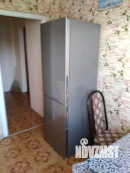 2-к квартира, посуточно, 74м2, 3/9 этаж