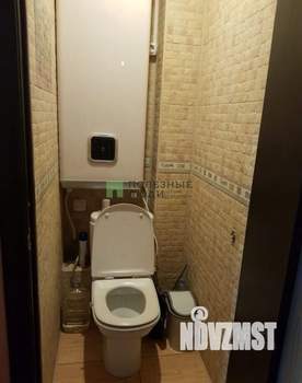 3-к квартира, на длительный срок, 65м2, 2/9 этаж