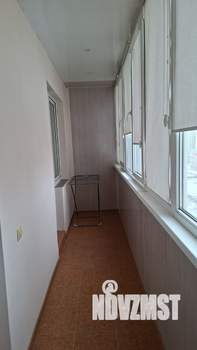 1-к квартира, на длительный срок, 46м2, 10/16 этаж