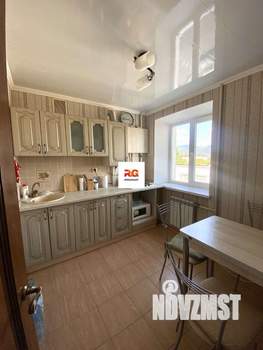 2-к квартира, на длительный срок, 45м2, 3/5 этаж