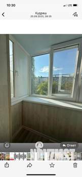 2-к квартира, на длительный срок, 47м2, 3/5 этаж