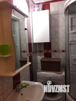 1-к квартира, на длительный срок, 37м2, 3/5 этаж