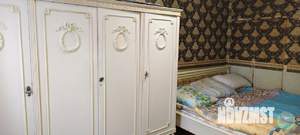 2-к квартира, на длительный срок, 50м2, 1/4 этаж