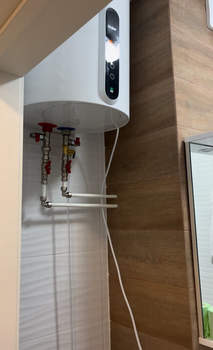 1-к квартира, на длительный срок, 40м2, 3/7 этаж