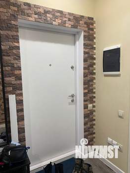 2-к квартира, на длительный срок, 61м2, 8/26 этаж