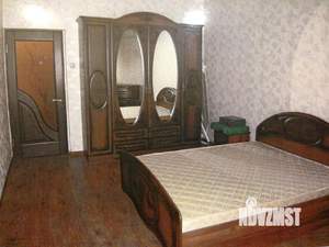 2-к квартира, на длительный срок, 69м2, 8/10 этаж