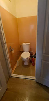 2-к квартира, на длительный срок, 56м2, 5/14 этаж