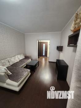 2-к квартира, на длительный срок, 75м2, 1/11 этаж