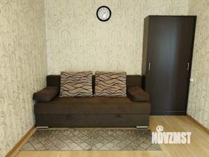 1-к квартира, на длительный срок, 30м2, 3/5 этаж