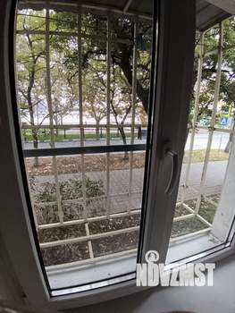 1-к квартира, на длительный срок, 32м2, 1/4 этаж