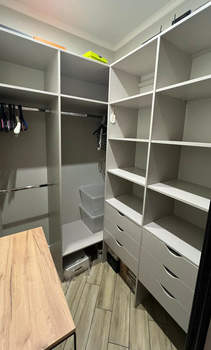 1-к квартира, на длительный срок, 40м2, 17/21 этаж