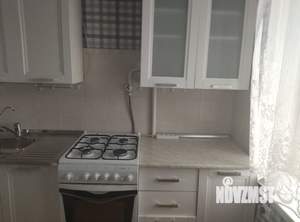 2-к квартира, на длительный срок, 46м2, 5/9 этаж