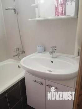 3-к квартира, на длительный срок, 65м2, 6/9 этаж