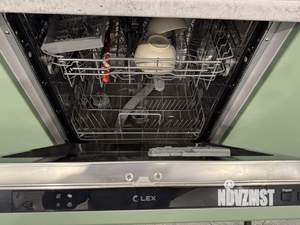 1-к квартира, на длительный срок, 45м2, 9/9 этаж