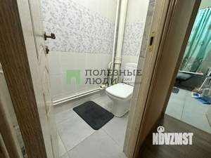 2-к квартира, на длительный срок, 75м2, 6/7 этаж
