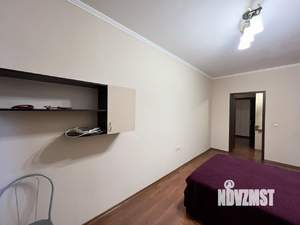 3-к квартира, на длительный срок, 87м2, 11/16 этаж