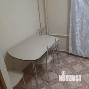 2-к квартира, на длительный срок, 55м2, 2/5 этаж