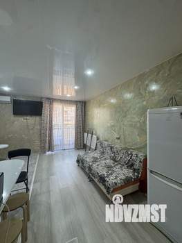 1-к квартира, на длительный срок, 58м2, 1/6 этаж