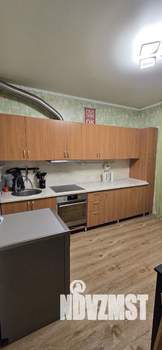 2-к квартира, на длительный срок, 71м2, 5/17 этаж