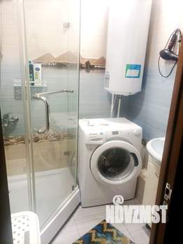 2-к квартира, на длительный срок, 68м2, 8/8 этаж