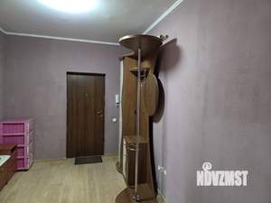 2-к квартира, на длительный срок, 70м2, 8/12 этаж