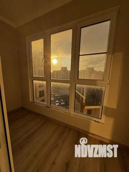 2-к квартира, на длительный срок, 66м2, 5/9 этаж