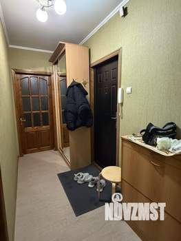 2-к квартира, на длительный срок, 54м2, 3/9 этаж