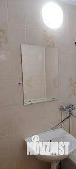 1-к квартира, на длительный срок, 37м2, 14/17 этаж