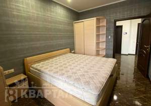 2-к квартира, на длительный срок, 65м2, 5/14 этаж