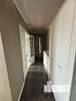 3-к квартира, на длительный срок, 63м2, 7/10 этаж