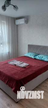 2-к квартира, на длительный срок, 56м2, 6/16 этаж