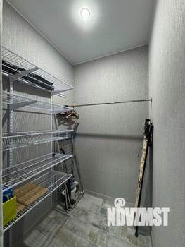 1-к квартира, на длительный срок, 42м2, 3/4 этаж